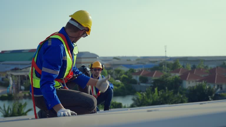  Woodbury, TN Roofing Service Pros