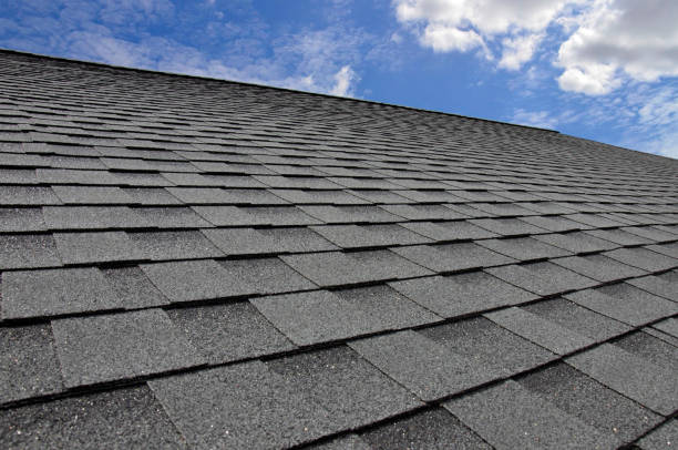 Best Wood Shake Roofing  in Woodbury, TN