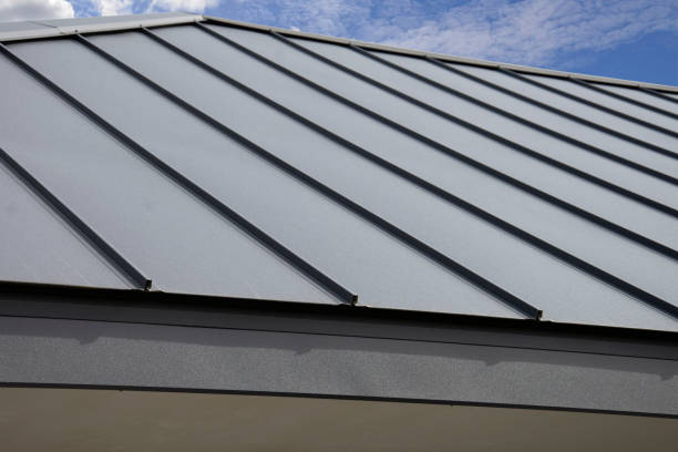 Best Roof Insulation Installation  in Woodbury, TN