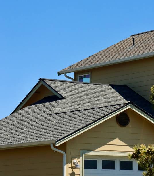 Best Gutter Installation and Repair  in Woodbury, TN